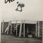 Dave Capouano - @davecapouano - Instagram