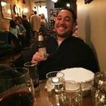 Dave Cappelleri - @dave_cappelleri - Instagram