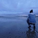 Dave Caprani - @dave_caprani - Instagram