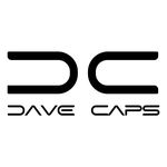 Dave Caps - @dave.caps - Instagram