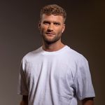 Dave Captein - @dave.captein - Instagram