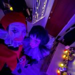 Dave - @captnn_dave - Instagram