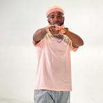Dave - @capturedbydave_ - Instagram