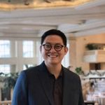 Dave Capule - @davecapule - Instagram