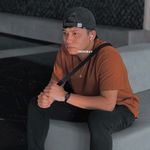 Dave Capulong - @capulongdave - Instagram