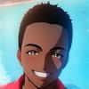 Dave - @dave_cap - TikTok