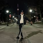 Dave - @davecaplle - Instagram