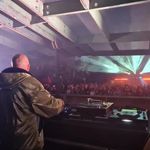 Dave Dble Twelv - @dave_capitol1212 - Instagram