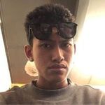 Dave Drgaf - @dave_capalot - Instagram