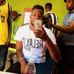 Dave Romans - @dave_capalot_na - Instagram