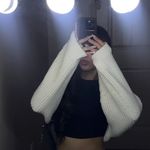 @daveahcapeles - Instagram