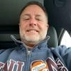 davecap5968 - @davecap5968 - TikTok