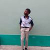 davecap6 - @davecap6 - TikTok