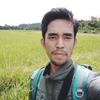 DaveCap - @davecap5 - TikTok