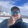 davecape100 - @davecape100 - TikTok