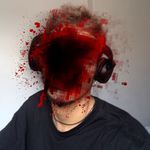 @davecapeto - Instagram