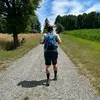 DaveCaplan_ - @davecaplan_ - TikTok