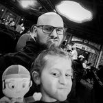 David Capaldo - @davecap76 - Instagram