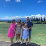 David Capek - @davecapek17 - Instagram