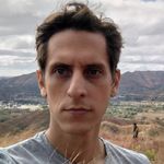 DAVID CAPRILES - @dave_capriles - Instagram