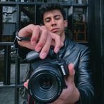 David Navarro - @davecapture - Instagram