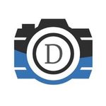 David Picariello - @daves_captures - Instagram