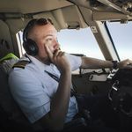 David Tonn - @captonn_dave - Instagram