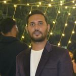 Tushar David - @dave_cap_d - Instagram
