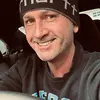 cityscape_daveed - @cityscape_daveed - TikTok