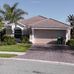 Dave and Belinda's Cape Coral Vacation Home - Facebook