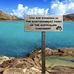 Dave and Isaac's Cape York adventures - Facebook