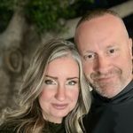Dave Cape - @davecape2 - Instagram