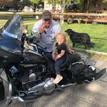 Dave Cape - @dcape_100 - Instagram