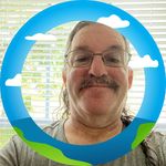 Dave Cape - @cape4577 - Instagram