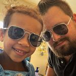 Dave Cape - @dave_cape - Instagram