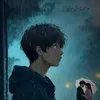 Dave Cape - @dave.cape0 - TikTok