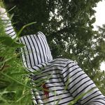 dave cape - @davecape004 - Instagram