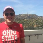 Dave Cape - @buckeyebuilder08 - Instagram