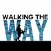 Dave Cape / Walking the Great Commission - Facebook