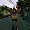 Dave cape - @zsydaves - TikTok