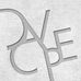Dave Cape Design - Facebook