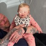 Dave Cape-melbourne - @davecapemelbourne - Instagram