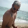 Dave Capella - @davecapella - TikTok