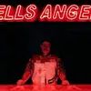 Dave Capellini - @dave.capellini - TikTok