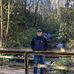 Dave Capen - Facebook