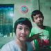 Dave Capero Balerta - Facebook