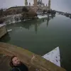 davecape0 - @davecape0 - TikTok