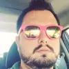 davecape159 - @davecape159 - TikTok