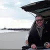 davecape - @davecape54 - TikTok