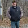 davecapen - @davecapen - TikTok